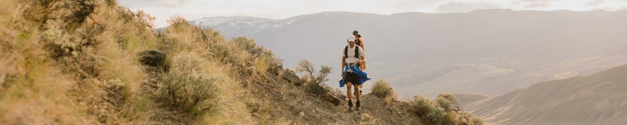 Men's Shirts & Tops | Arc'teryx