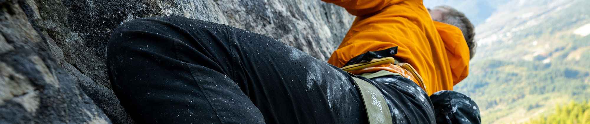 pantalon d'alpinisme Softshell homme d'hiver Chaude de Marque Imperméable  de Alpinisme Pantalon D'extérieur homme Vert militaire