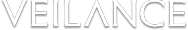 Veilance_LOGO_W_DropShadow.png