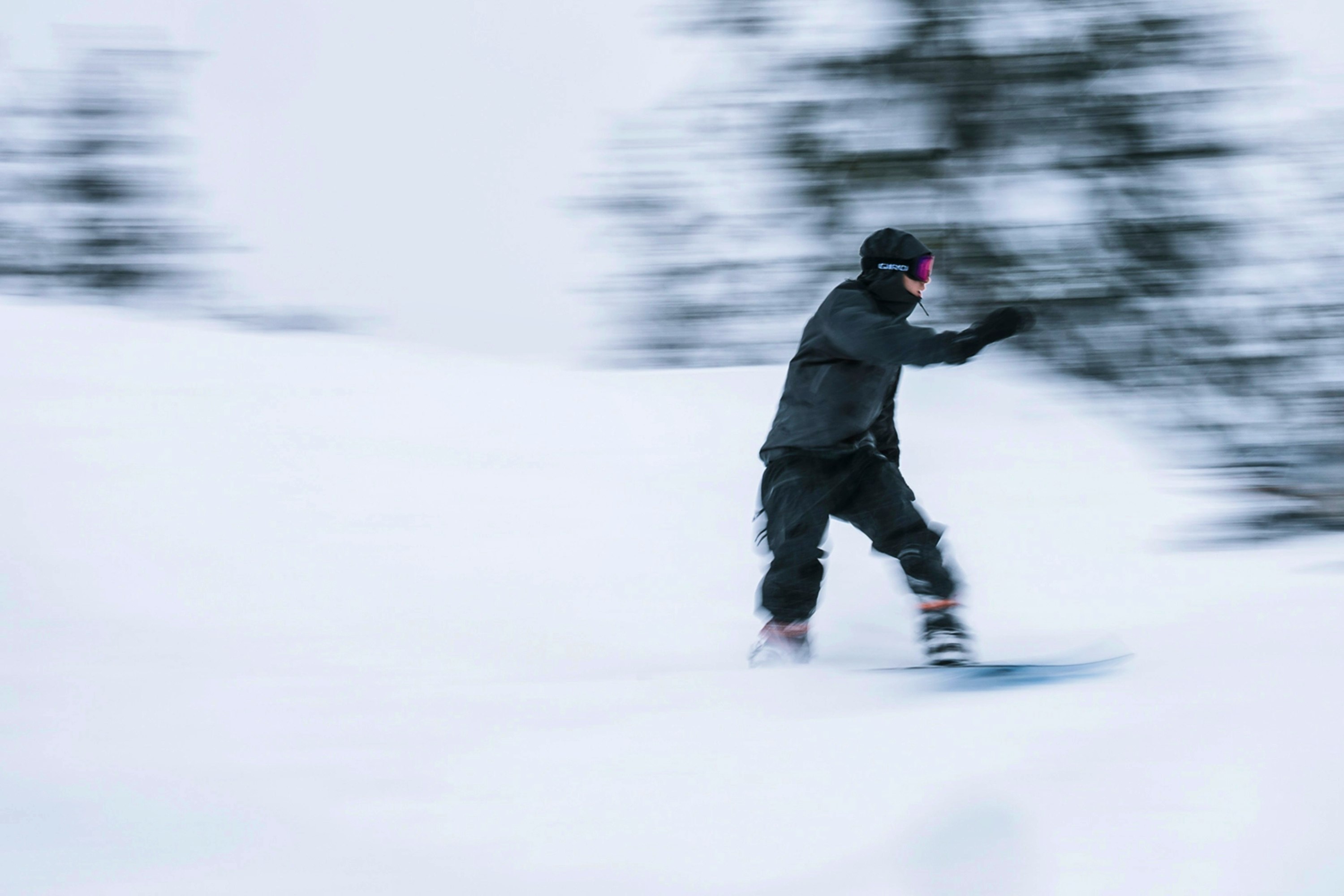 Gants de ski pour enfants pour le ski, le cyclisme, le snowboard pour 3 à  10 ans garçons filles ski et sports d'hiver Gants pour escalade cyclisme
