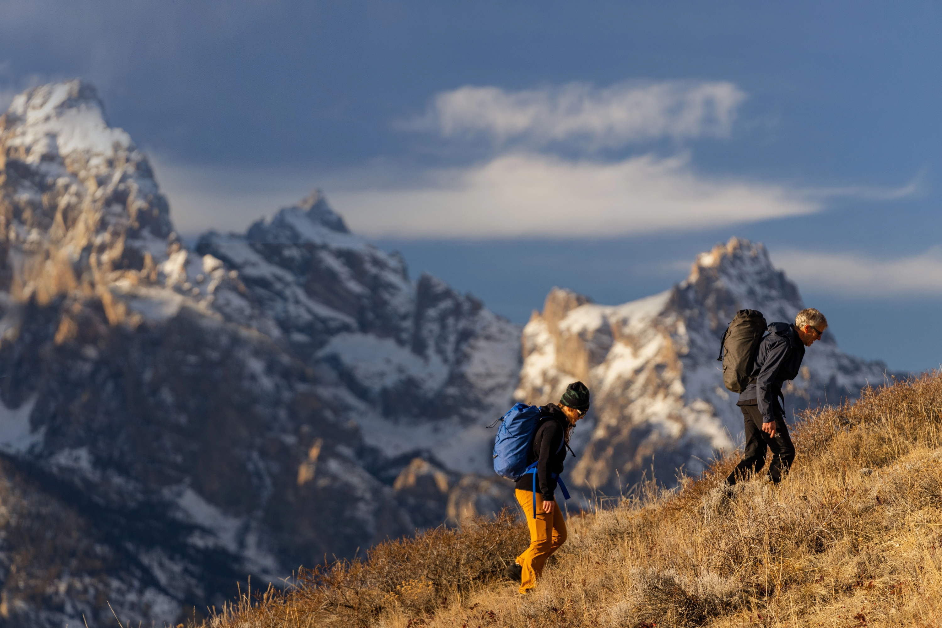 Arcteryx 2025 mens coats