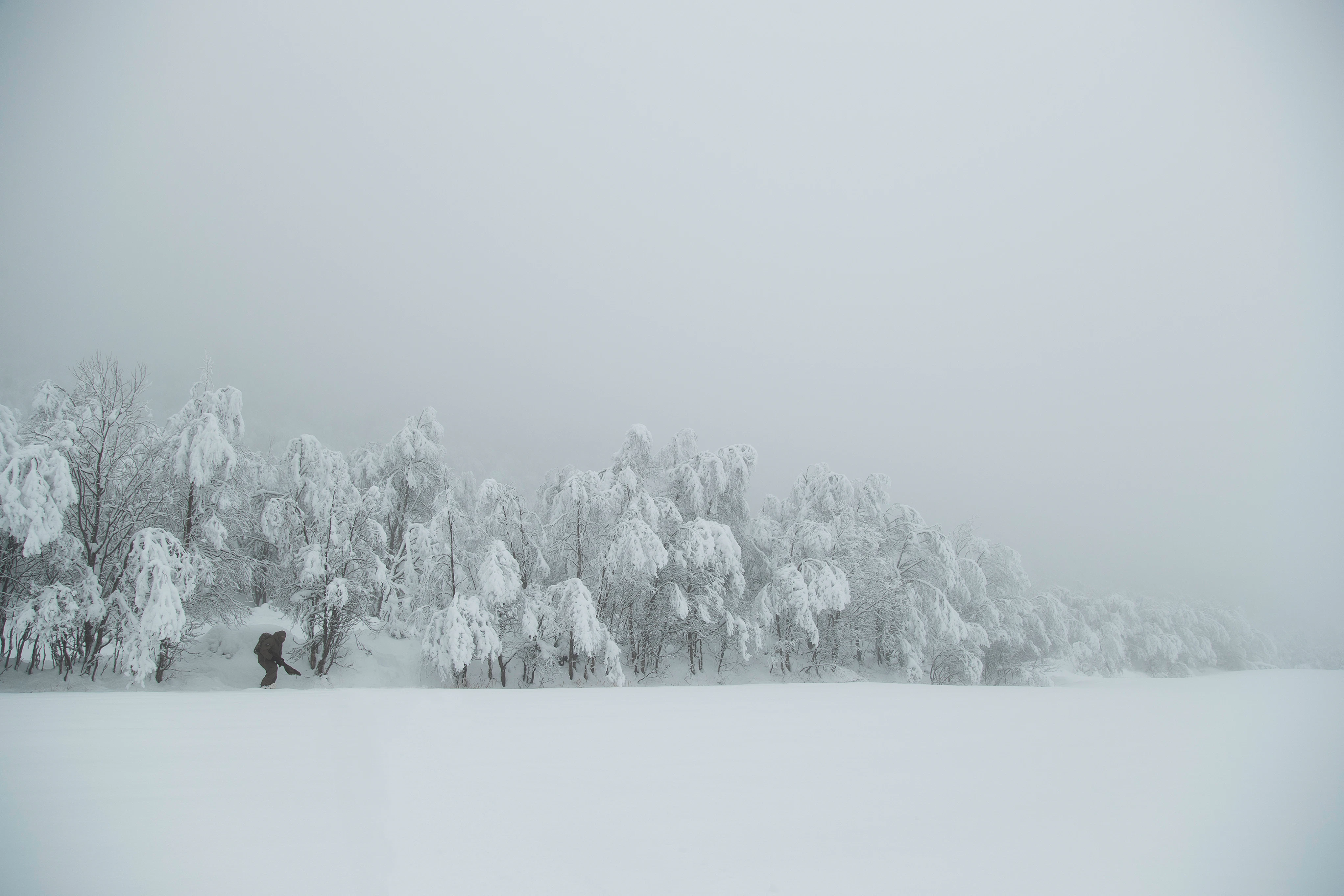 Law Enforcement & Armed Forces / Arc'teryx LEAF | Arc'teryx LEAF