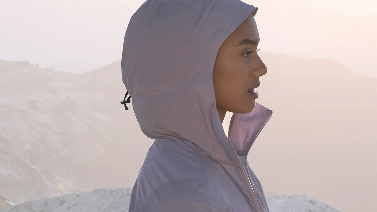 S21 - Atom SL [Full Width]