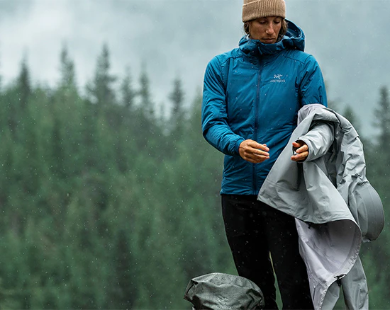 S21 - Layering Guide [Utility]