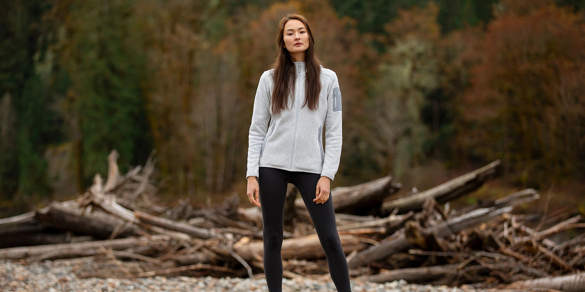 S21 - Gift Guide Banner Everyday Womens