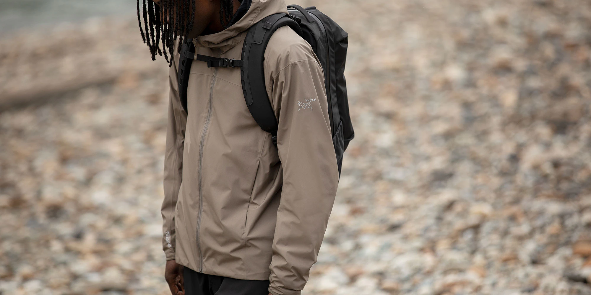 S21 - Gift Guide Banner Everyday Mens