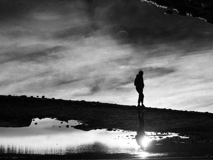 S21 - Outerpeace [Half Width]