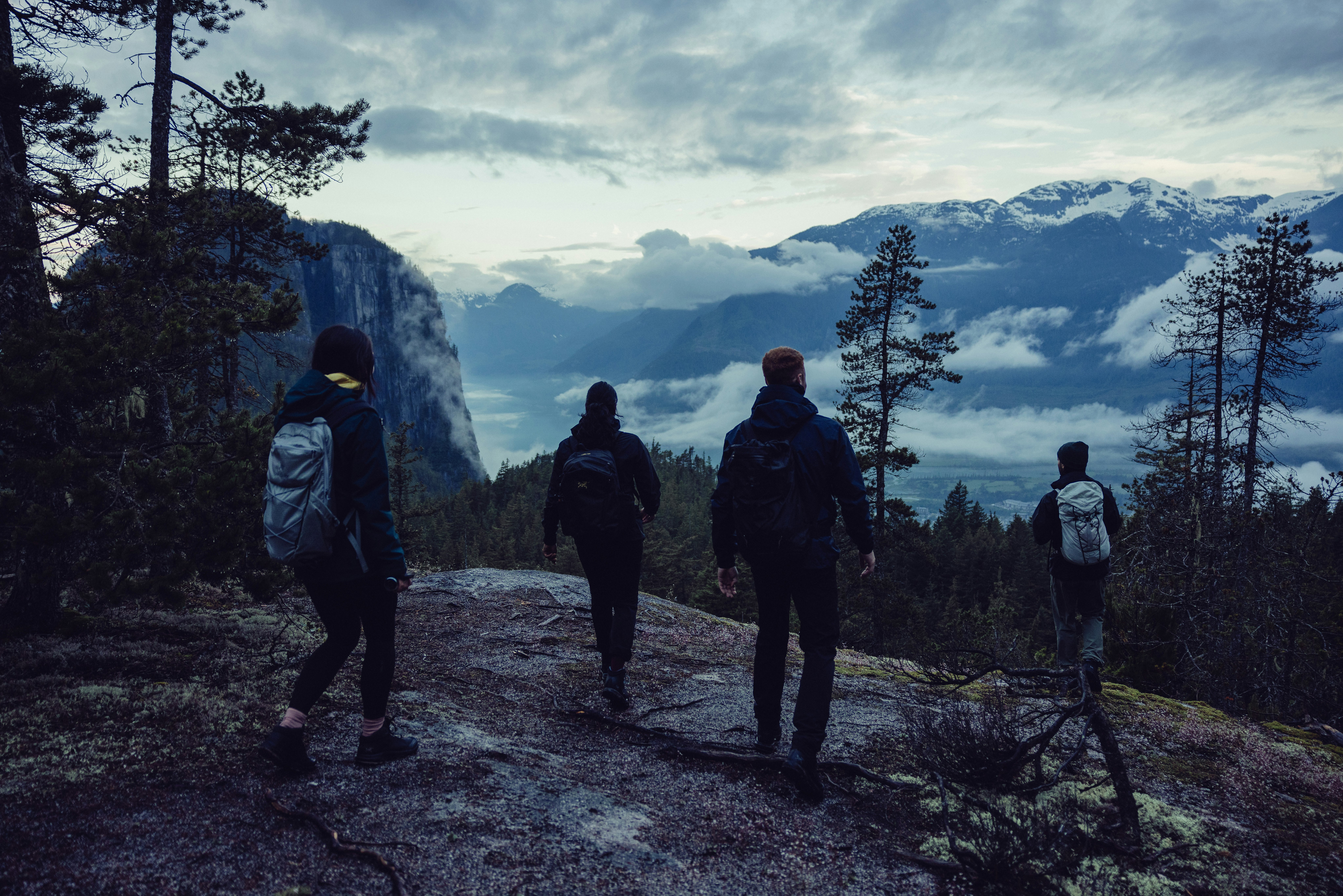 アウトドア クロージング Gore Tex ジャケット アウターウェア Arc Teryx アウトドア クロージング Gore Tex ジャケット アウターウェア Arc Teryx