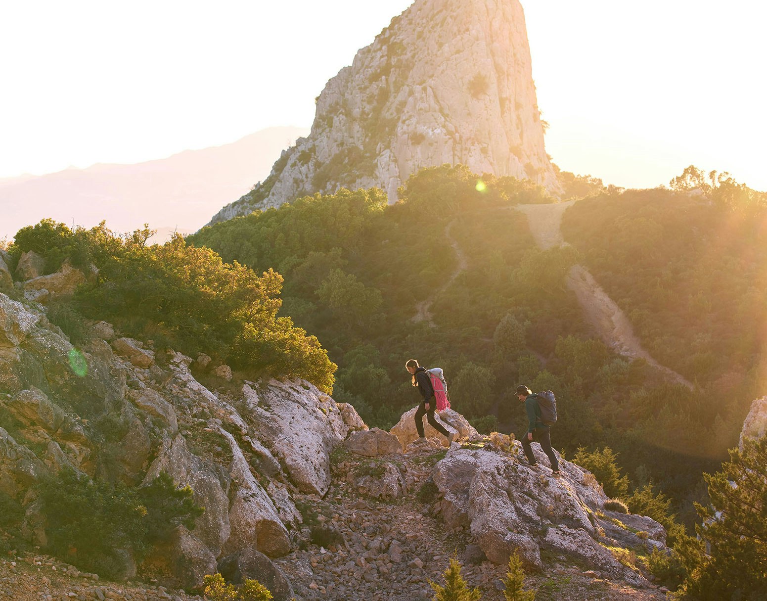 Outdoor Clothing Technical Outerwear Accessories Arc Teryx Outdoor Clothing Technical Outerwear Accessories Arc Teryx