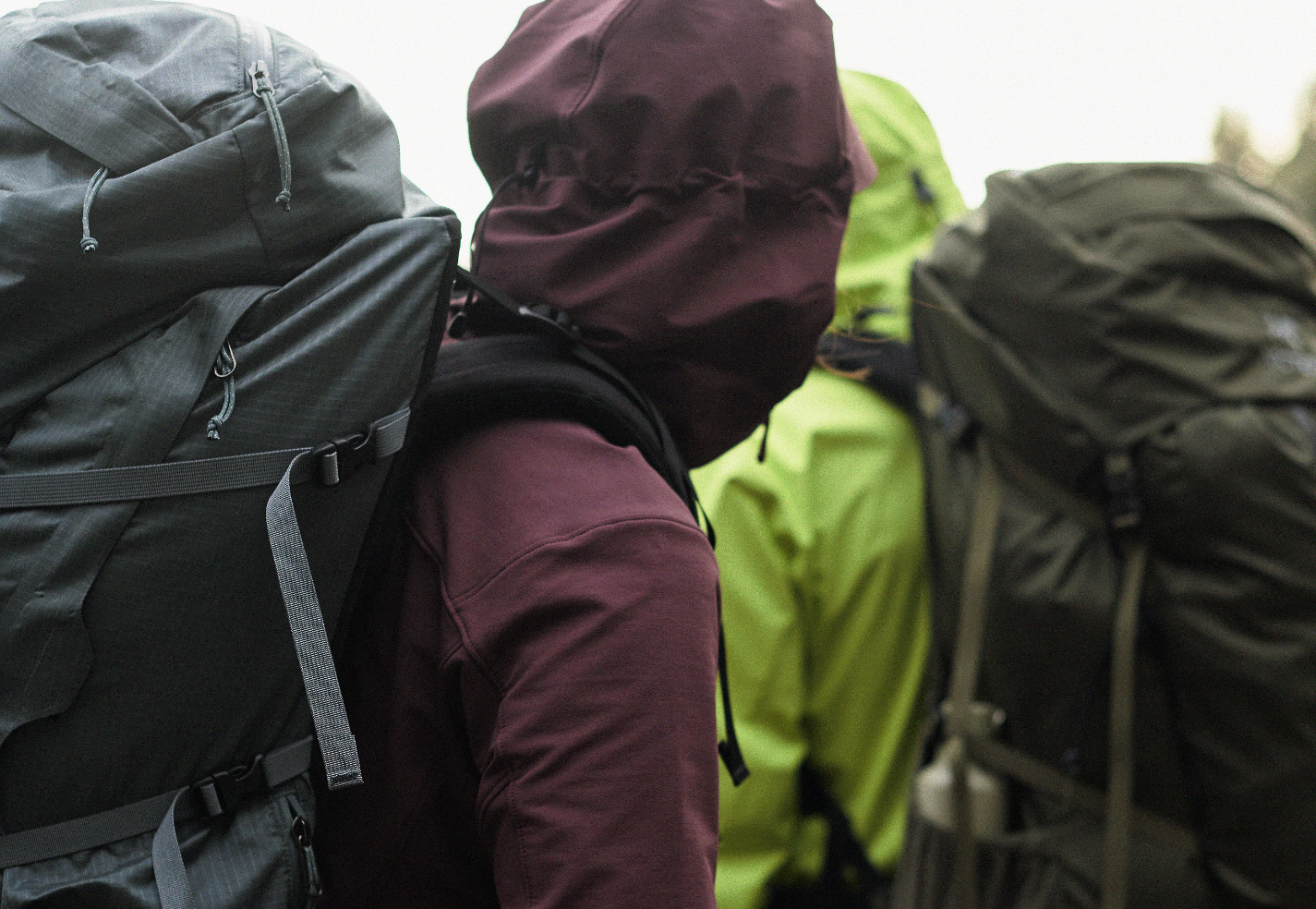 S23 - Weather - Designed for Wind