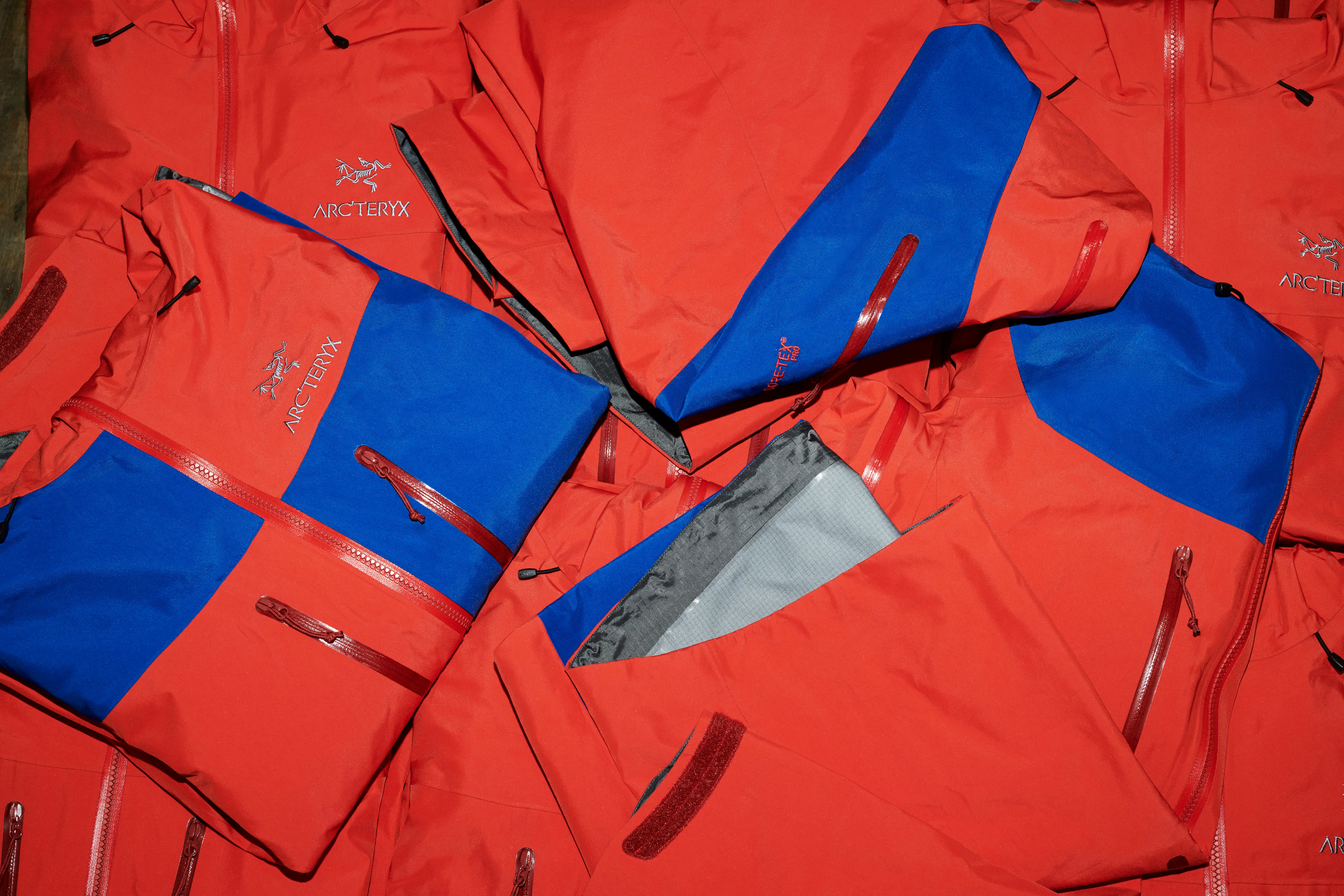 Vetements Outdoor Vestes Gore Tex Vetements Arc Teryx Vetements Outdoor Vestes Gore Tex Vetements Arc Teryx