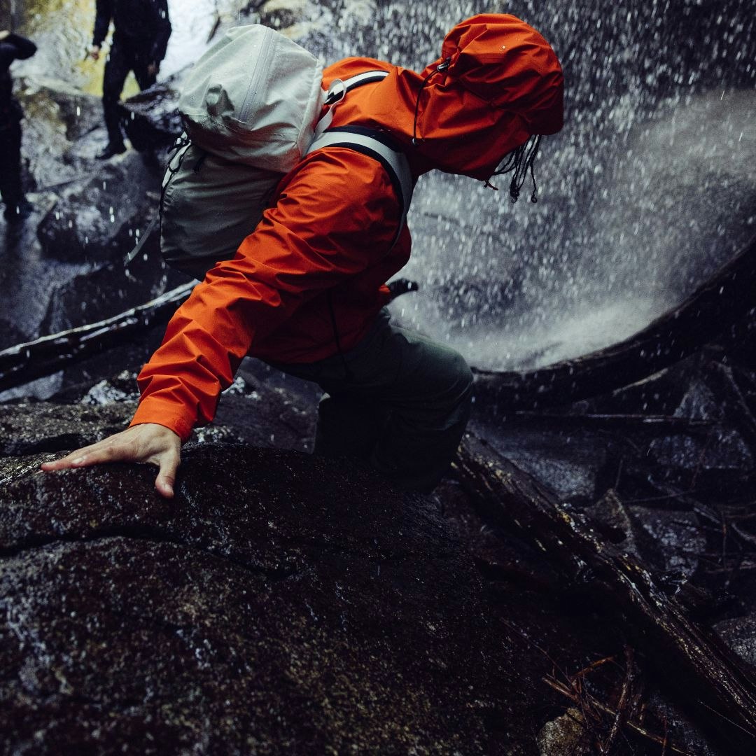 1oz8pktjns61tm 1oz8pktjns61tm