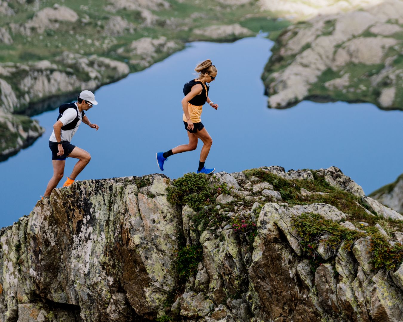 アウトドア クロージング Gore Tex ジャケット アウターウェア Arc Teryx アウトドア クロージング Gore Tex ジャケット アウターウェア Arc Teryx