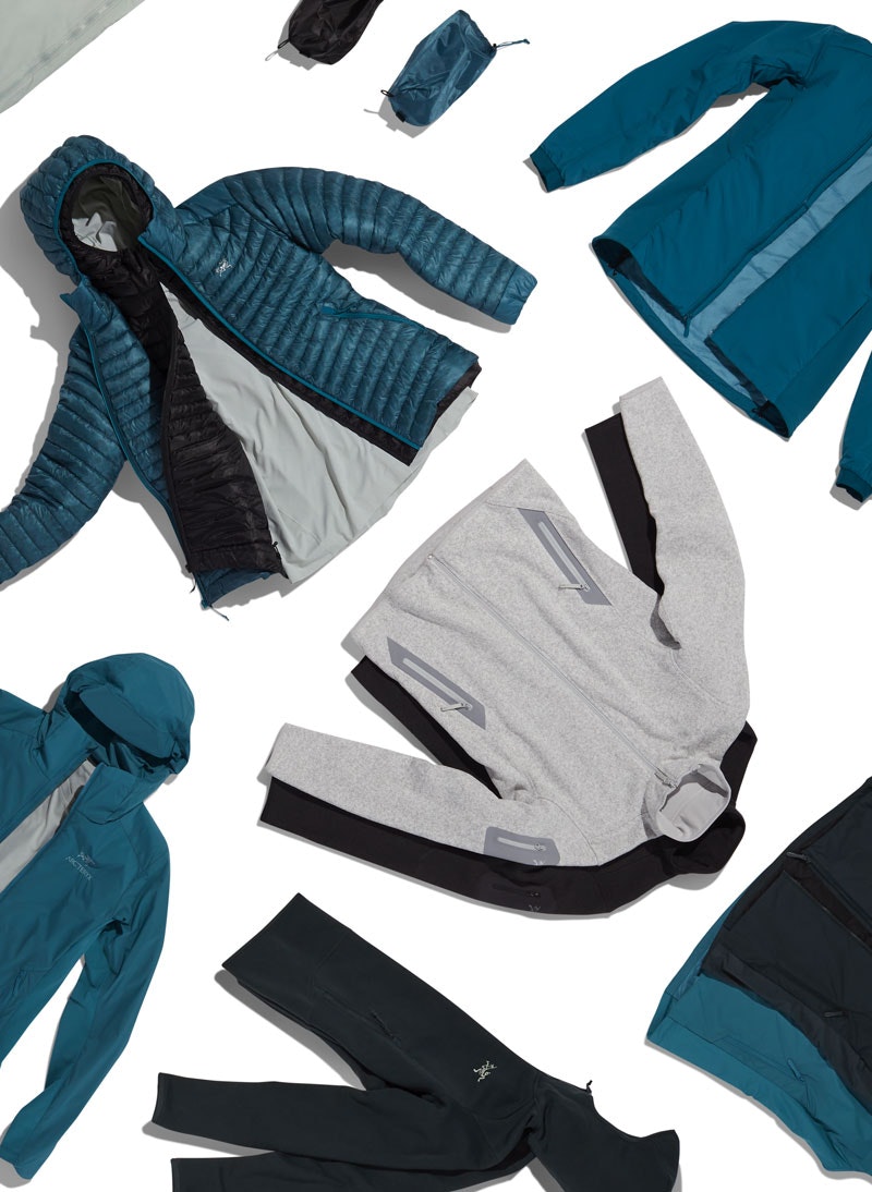 S21 - Gift Guide Gifts For Her