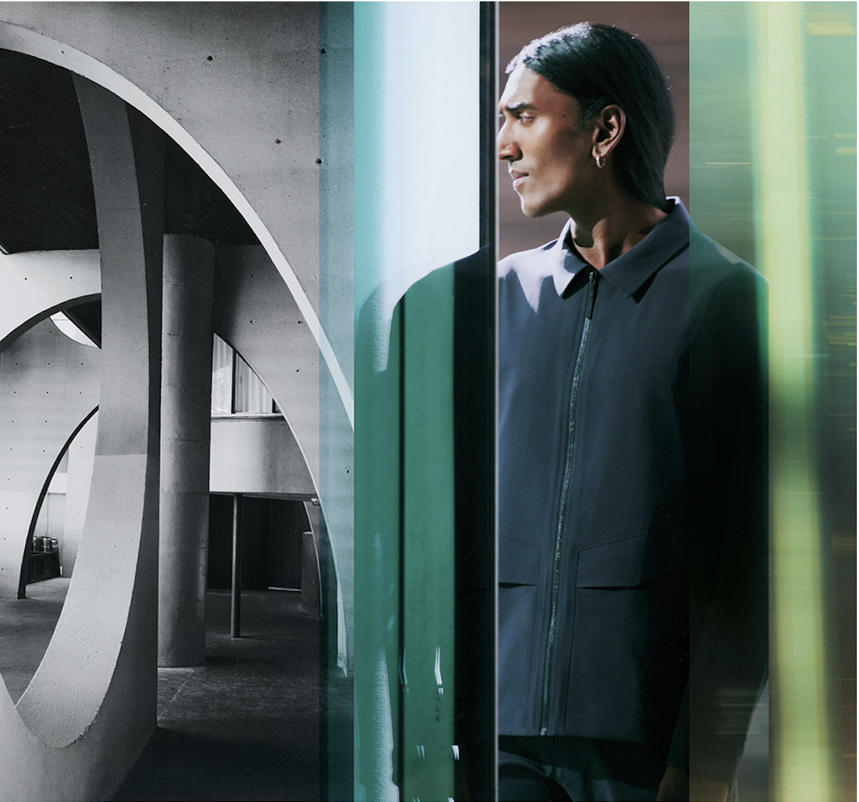 F22 - Veilance [Utility]