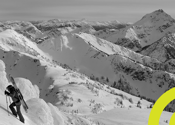 アウトドア クロージング Gore Tex ジャケット アウターウェア Arc Teryx アウトドア クロージング Gore Tex ジャケット アウターウェア Arc Teryx