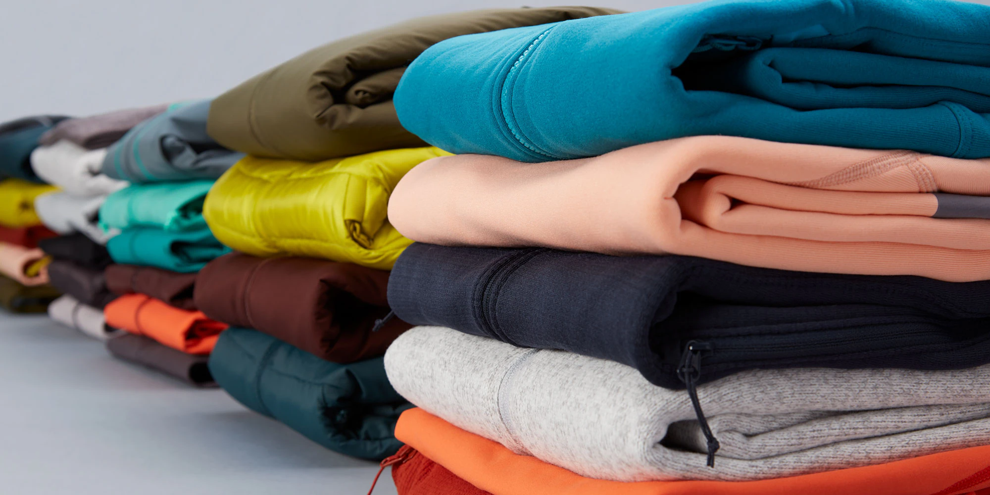 Outdoor - F19 Holiday Gift Guide