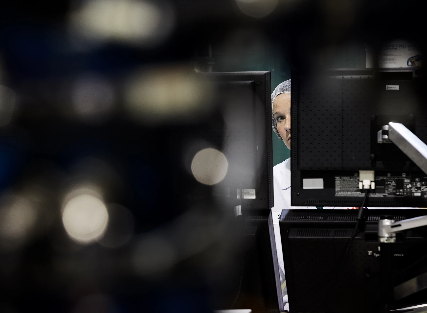 Problem Solvers - Nat Panek New