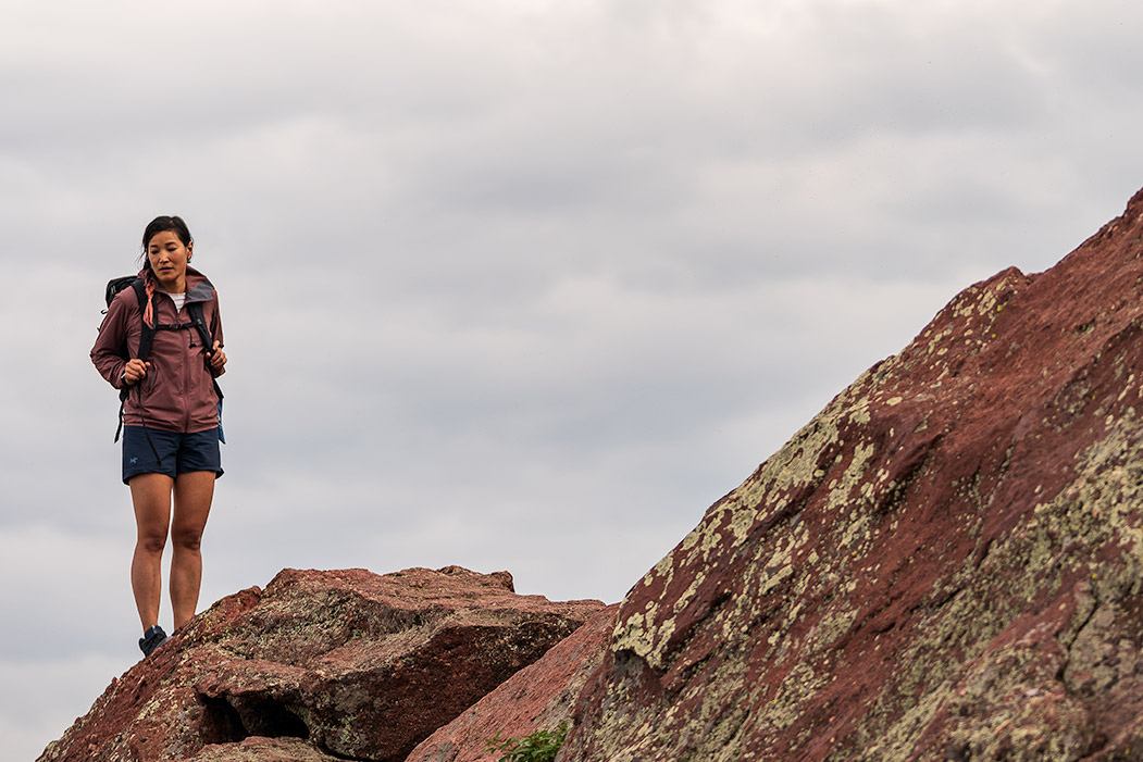 S20 - New Designs Women