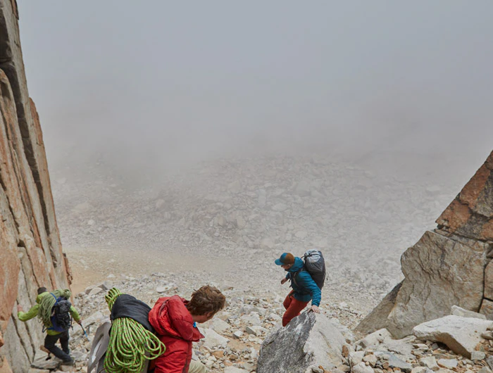 Utility Box - F19 Arc Favourites