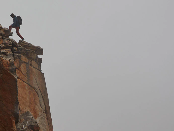 Utility Box - F19 Jacket Finder