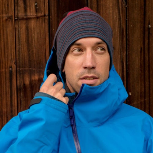 Patrick Vuagnat