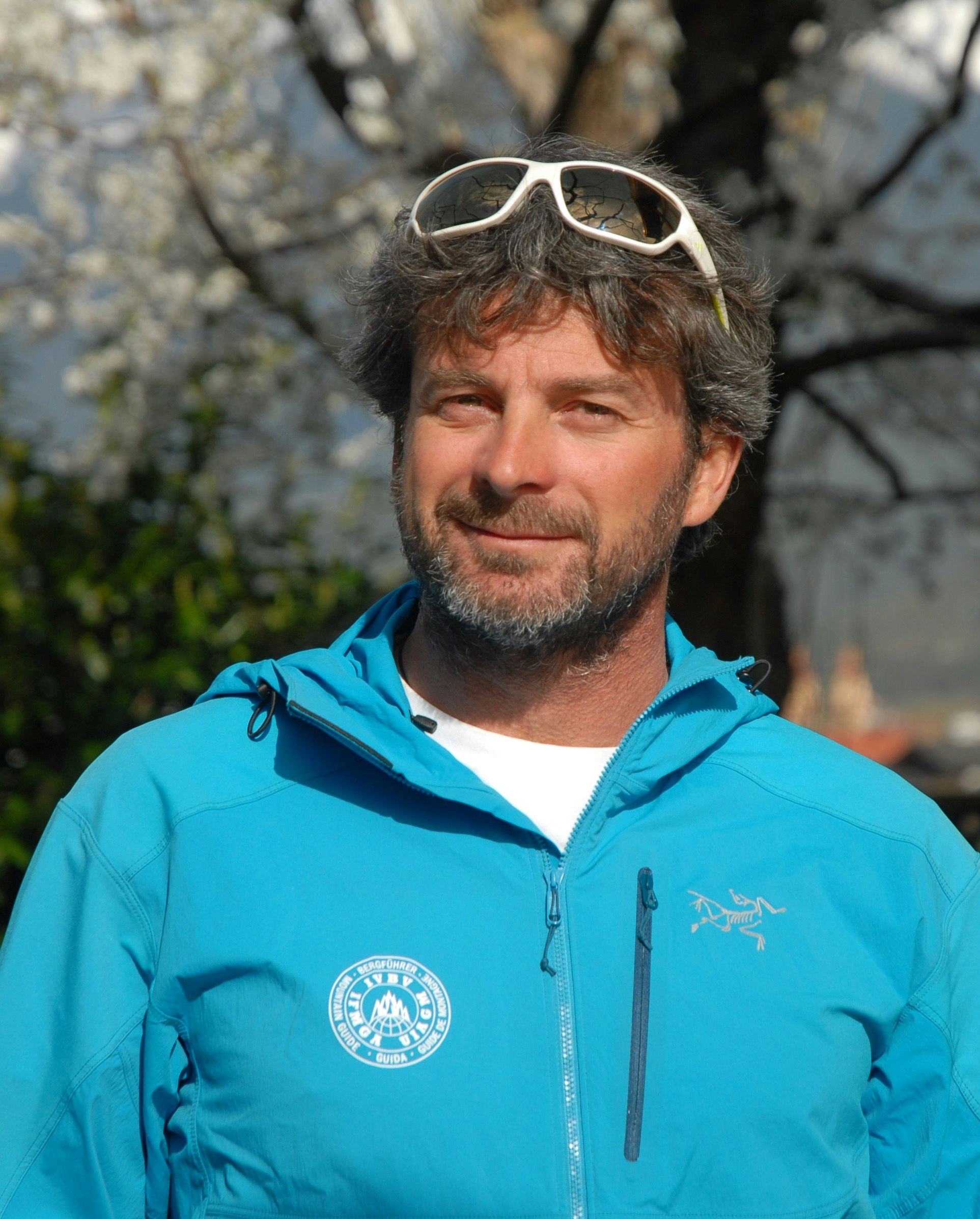 Walter Zoerer